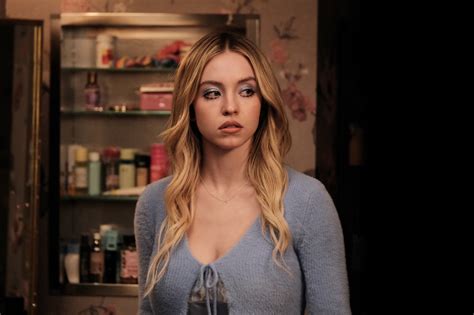 sydney sweeney boobs|Sydney Sweeney